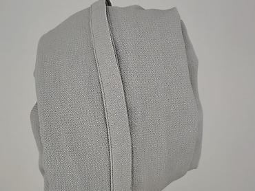 Women: Women's blouse, size L at lalafo.pl — 6 Women: Women's blouse, size L — 6