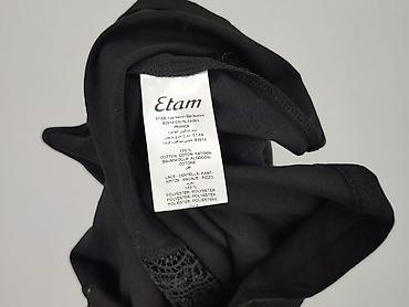 even: Etam, T-shirt damski, rozmiar XS — 5