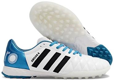 adi: Продается сорокножки Adidas TKpro (Toni Kross) Сочетание комфорта — 1