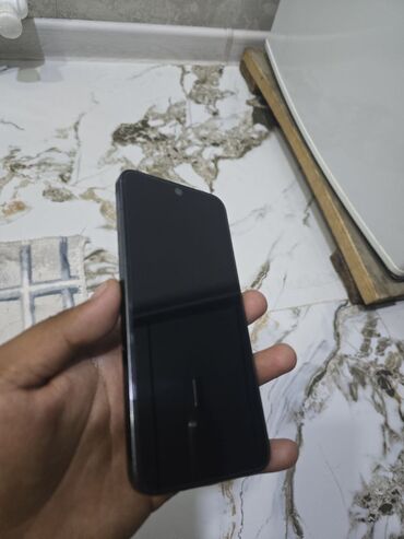 стиральный машина новый: Xiaomi, 14, Б/у, 256 ГБ, цвет - Черный, 2 SIM