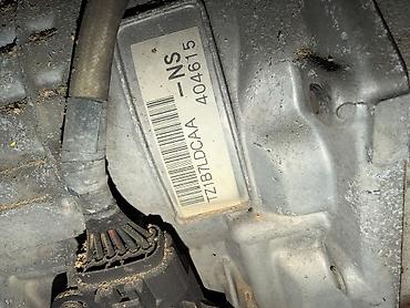 Коробка передач Автомат Subaru 2006 г., Б/у, Оригинал, Япония at lalafo.kg Коробка передач Автомат Subaru 2006 г., Б/у, Оригинал, Япония