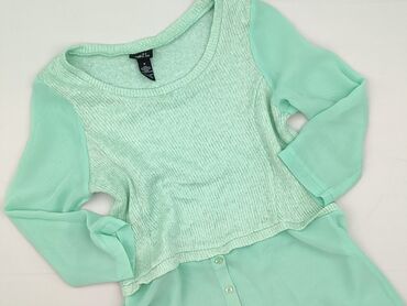 Rue21, Women's blouse, size M (EU 38)