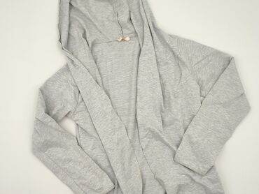 kurtka puchowa carry: Women`s knitwear, MEGI, size M (EU 38)