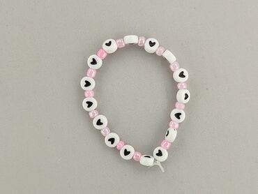 Bracelet, Female, condition - Perfect