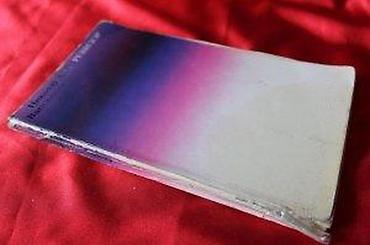 Knjige: REVIZOR, NIKOLAJ VASILJEVIČ GOGOLJ | Revizor, Nikolaj Vasiljevič — 9