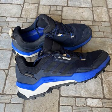 esprit patike: Trainers, Adidas, size - 42 at lalafo.rs esprit patike: Trainers, Adidas, size - 42