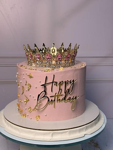 шоколадный торт: Дизайнерские торты Sabi Cake - Авторские бисквитные торты в — 5