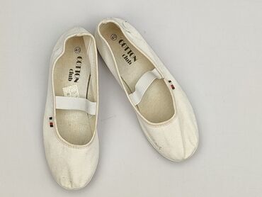 Ballerinas for women, 40, condition - Good