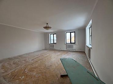 Долгосрочная аренда домов: 350 м², 10 комнат, Теплый пол, Бронированные двери, Видеонаблюдение — 11