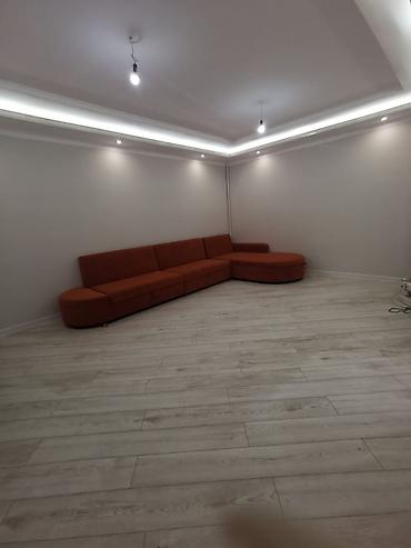 Продажа коттеджей и домов: 🔥Продаётся 2-этажный дом с отличным проектом и ремонтом🏡 ❇ ж/м Арча — 16