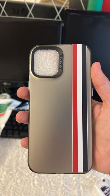 Kabrolar: IPhone 12 pro max caseleri yenidir lalafo.az -da Kabrolar: IPhone 12 pro max caseleri yenidir