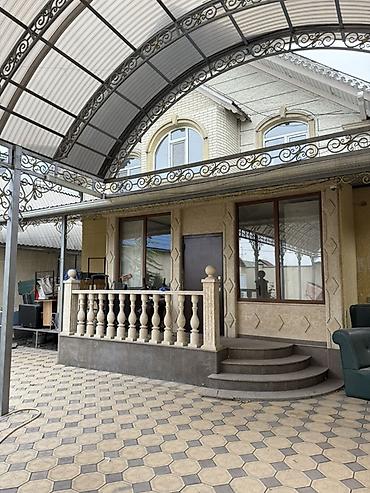 6 комнат, 200 м², 5 соток, Бишкек, Восток-5 мкр Собственник at lalafo.kg 6 комнат, 200 м², 5 соток, Бишкек, Восток-5 мкр Собственник