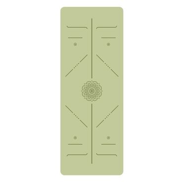 антивибрационный коврик: Ковер