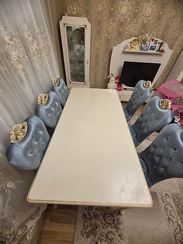 kafe divan: İşlənmiş, Divan, Türkiyə — 4