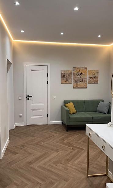 3 комнаты, 117 м², Ак-Кеме Элитка, 10 этаж, Дизайнерский ремонт at lalafo.kg 3 комнаты, 117 м², Ак-Кеме Элитка, 10 этаж, Дизайнерский ремонт