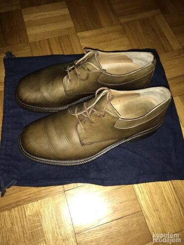 Cipele: Cipele, veličina - 41 — 2