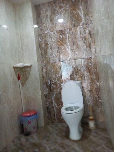 Restoran, kafelər: Tecili Heyder Eliyev prospektinde Wefa stadiondan uzu Korogluya esas — 14