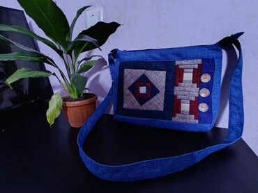 Шопперы: Шопперы — 11