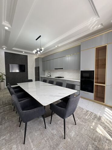 старый талчок дом: Дом, 260 м², 7 комнат, Агентство недвижимости, Дизайнерский ремонт