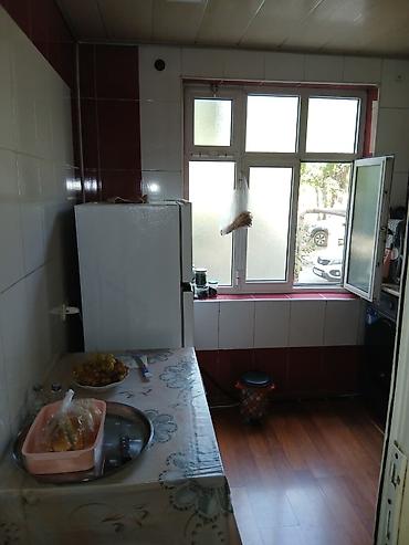 1 otaqli ucuz evler sumqayit: Qanuni 2 otaqli menzil. 5mertebeli binanin 1ci mertebesi. 10 nomreli — 6