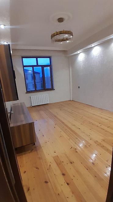 Uzunmüddətli kirayə mənzillər: XrdaLan 2 otaq ev xrdaLan xrdaLan xrdaLan. RemotLu ev 320 kirayə — 12