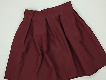 spódnice satynowe mini: Spódnica damska, rozmiar S — 1