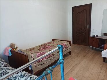 Uzunmüddətli kirayə evlər: 54 kv. m, 3 otaqlı, Kanalizasiya, İnternet, Telefon -da lalafo.az — 7 Uzunmüddətli kirayə evlər: 54 kv. m, 3 otaqlı, Kanalizasiya, İnternet, Telefon — 7