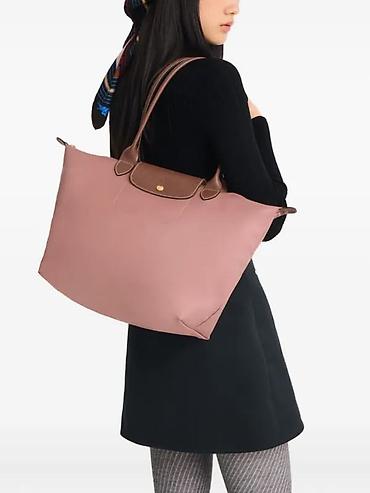 macbook canta: Məhsul: Qadın tote çantası (2 rəng)original biri 120 m - Model — 4