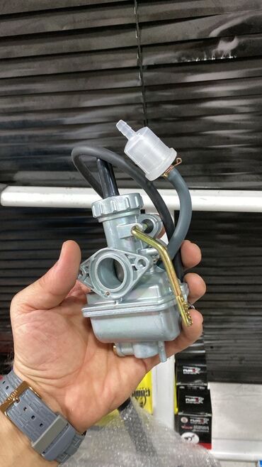 Motosiklet hissələri: 🛵Moto Zapcast🛵 Sveca 3m Nakladka arxa 7m Nakladka qabag 7m Paduska 5m — 40