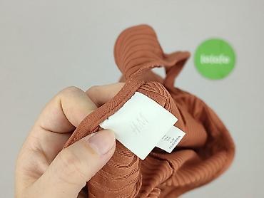 body forever 21: H&M, Body damskie, rozmiar XS — 5