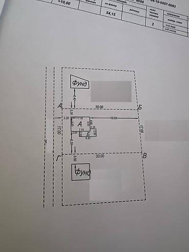 стар инвест: Продается участок с жилой постройкой 📍 Локация: дачный поселок — 2