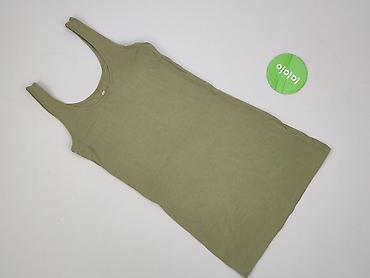 cheap tshirts: F&F, Top damski, rozmiar S — 2