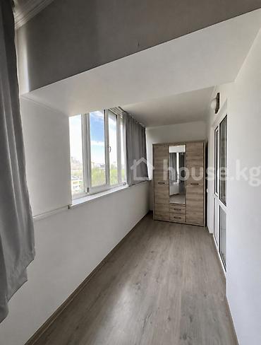 Продажа квартир: 2 комнаты, 90 м², Индивидуалка, 5 этаж, Косметический ремонт — 10