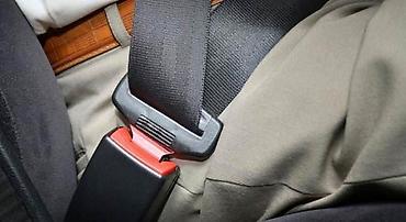 korektor za struju: SIGURNOSNI POJAS ZA FIAT 500L | pojas sa ispaljivacem za Fiat 500l — 1