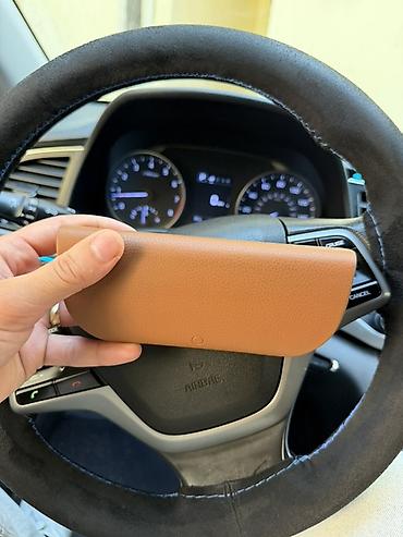 Eynəklər: Ray Ban Meta 2
Yaxşı vəziyyətdədi çəkilişi yaxşıdı — 2