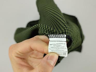 greenpoint online: Sukienka damska, rozmiar 2XL — 5