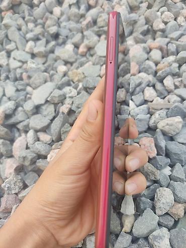 poco 6x: Redmi, Redmi 8, Б/у, 64 ГБ, цвет - Красный, 2 SIM — 4