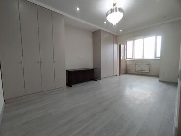 аренда 1 комнатной квартиры без посредников: 1 комната, Агентство недвижимости, Без подселения, С мебелью полностью