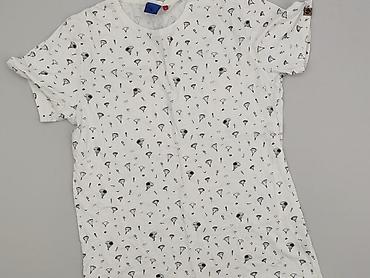 michael jackson: Ragwear, Koszulka dla mężczyzn, rozmiar M — 1