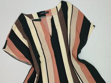 Shein, Women's blouse, size L (EU 40)