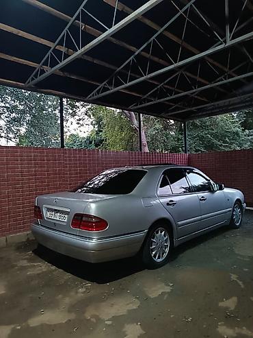 Digər nəqliyyat: Ətraflı direktə məlumat veriləcəy — 13