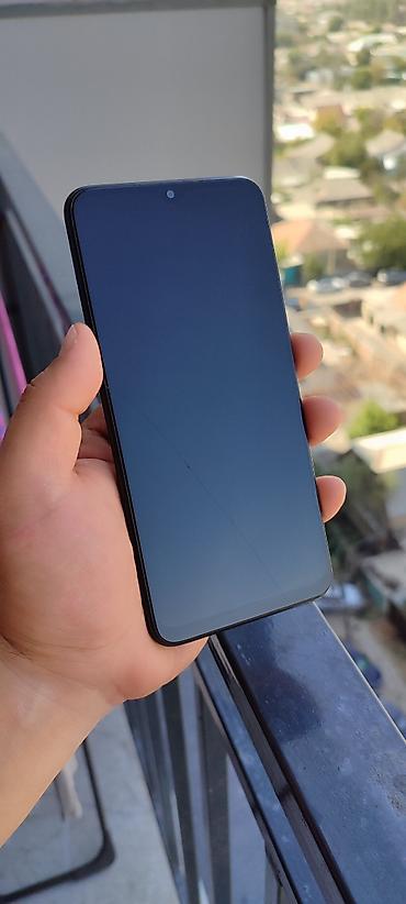 redmi note 11 pro: Redmi, Redmi 9, Б/у, 64 ГБ, цвет - Черный, 2 SIM — 9