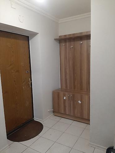 qusar ev satilir: NƏSİMİ BAZARININ YANINDA KİRAYƏ MƏNZİL! 📍 Nəsimi bazarının — 6