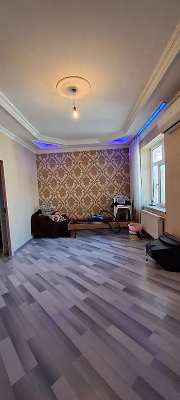 dubəndi qəsəbəsi: 3 otaqlı, 62 kv. m, Orta təmir — 2