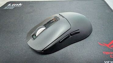 продать ноут: Прдаю игровую мышку ACER
OMR214
dpi 8000
