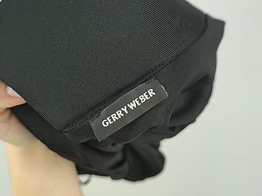 grawik: Gerry Weber, Spódnica damska, rozmiar 2XL — 5