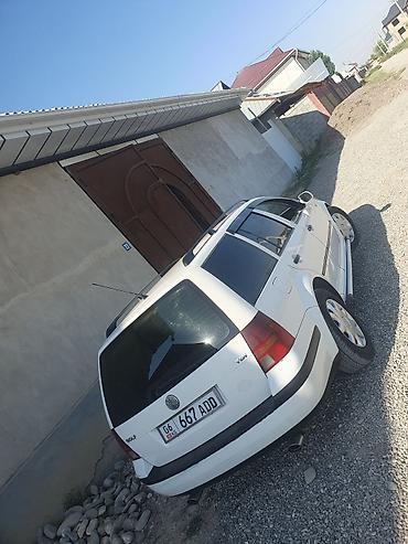 е39 дизель: Volkswagen Golf: 1999 г., 1.9 л, Механика, Дизель, Универсал — 1