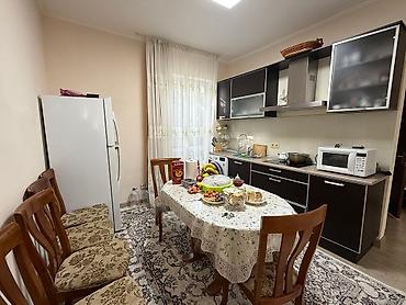 Иссык-Куль 2026: Коттедж, ЦО Royal beach, Чок-Тал, Закрытый пляж, Парковка, стоянка, Сауна — 6