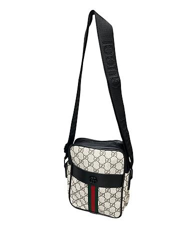 Torbe: 3500 v.6 — 4