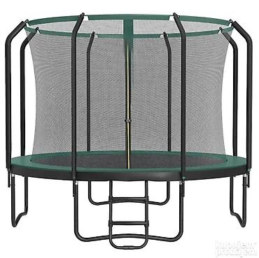 komode retro: Trambolina 305 cm (10ft) Dobrodošli u Davidov Shop, online market — 1